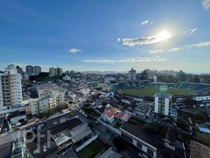 Image 8 - 582128