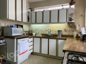 Image 13 - 582171