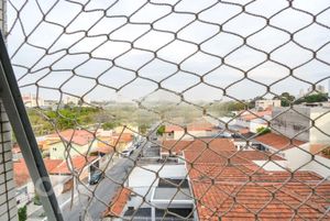 Image 8 - 582219
