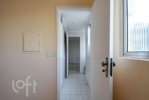 Image 11 - 582219