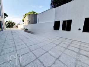 Image 28 - 582285