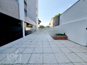 Image 27 - 582285