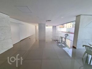 Image 30 - 582285