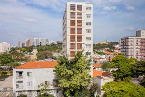 Image 34 - 582317
