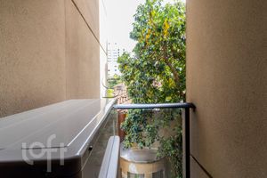 Image 13 - 582317