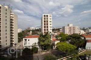 Image 28 - 582317