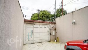 Image 11 - 582424