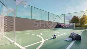 Image 17 - 582430