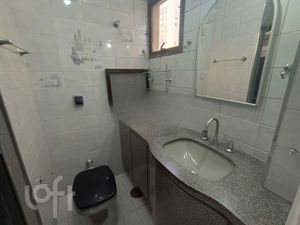 Image 19 - 582434