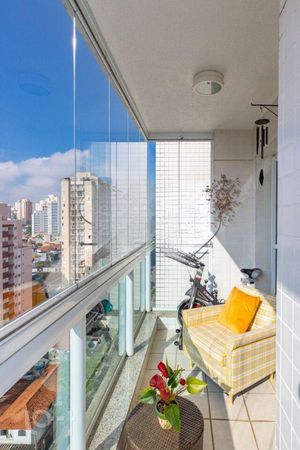 Image 17 - 582550