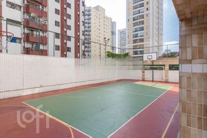 Image 36 - 582550