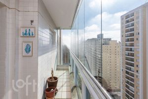 Image 15 - 582550