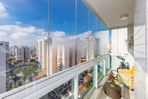 Image 16 - 582550