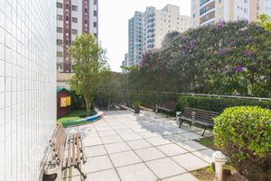 Image 43 - 582550