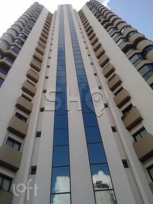 Image 16 - 582582