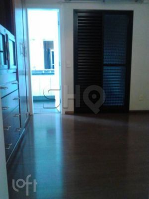 Image 7 - 582582