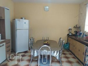 Image 3 - 582659