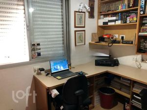 Image 25 - 582787