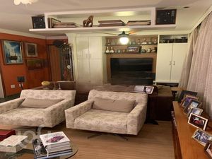 Image 1 - 582787
