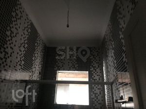 Image 4 - 582892