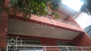 Image 32 - 583001