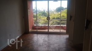 Image 16 - 583001