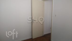 Image 9 - 583001