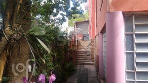 Image 31 - 583001