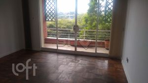 Image 34 - 583001