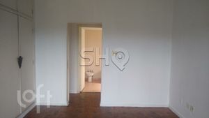 Image 11 - 583001