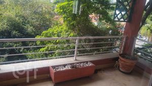 Image 14 - 583001