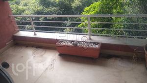 Image 15 - 583001