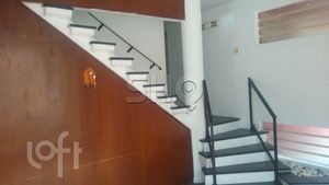 Image 6 - 583001