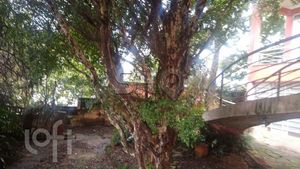 Image 27 - 583001