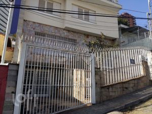 Image 25 - 583028