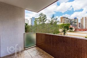 Image 4 - 583294