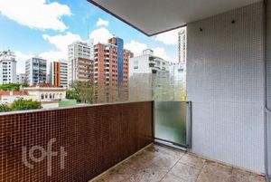 Image 5 - 583294