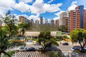 Image 6 - 583294
