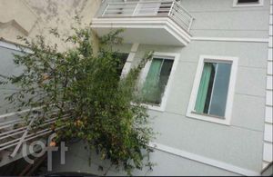 Image 11 - 583311
