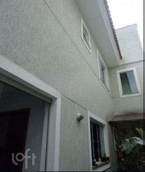 Image 4 - 583311