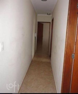 Image 9 - 583311