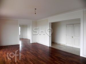 Image 4 - 583341