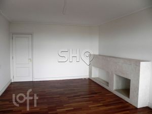 Image 8 - 583341