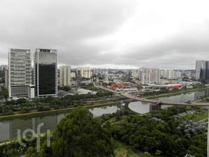 Image 2 - 583341