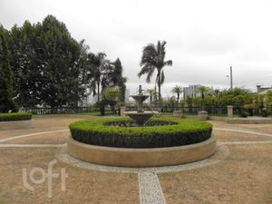 Image 44 - 583341
