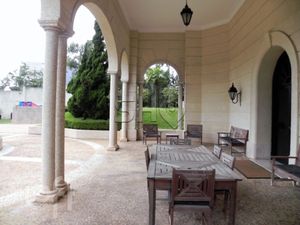Image 47 - 583341