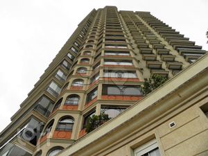 Image 48 - 583341