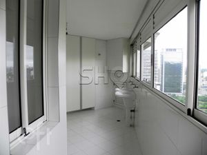 Image 31 - 583341