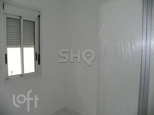 Image 32 - 583341