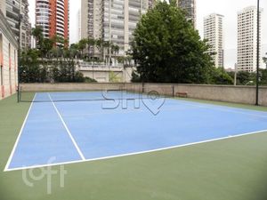 Image 45 - 583341